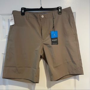 Bonobos Lightweight Golf Shorts